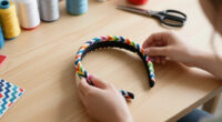 15 Best Zig-Zag Headbands in 2026