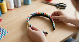 15 Best Zig-Zag Headbands in 2026