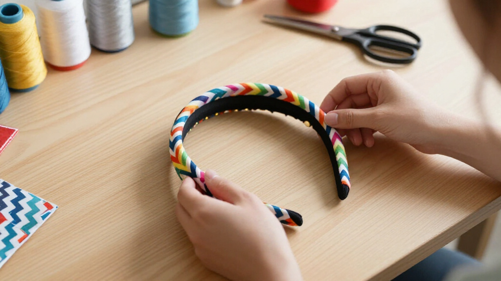15 Best Zig-Zag Headbands in 2026
