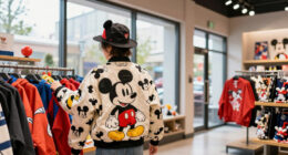 3 Best Disney Fashion Collections in 2026