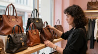 3 Best First Handbags in 2026