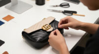3 Best Gucci Marmont Bags in 2026