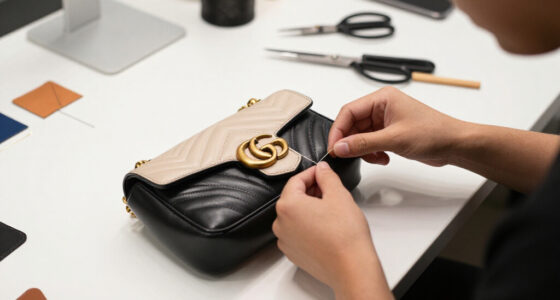3 Best Gucci Marmont Bags in 2026