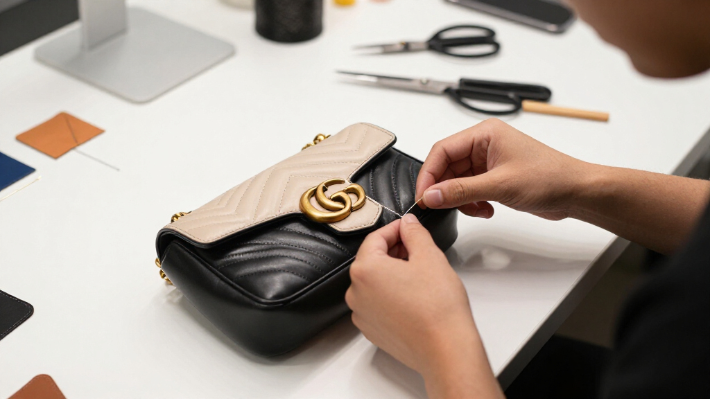 3 Best Gucci Marmont Bags in 2026
