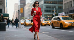 3 Best NYC Designer Dresses in 2026