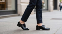 3 Best Opera Shoes in 2026