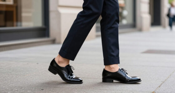 3 Best Opera Shoes in 2026