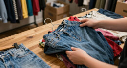 3 Best Secondhand Clothing Marketplaces in 2026
