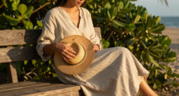 3 Best Summer Fashion Books in 2026