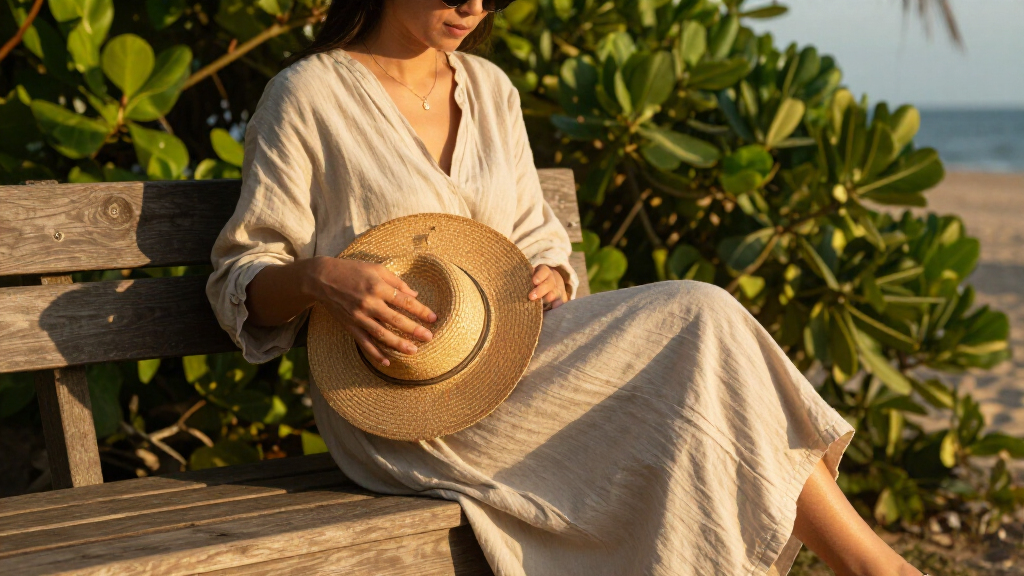 3 Best Summer Fashion Books in 2026