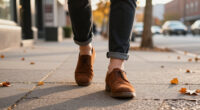 4 Best Closed-Toe Autumn Shoes in 2026