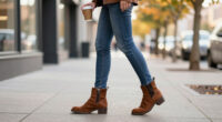 4 Best Fall Fashion Shoes in 2026