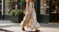 4 Best Free People Clothes in 2026