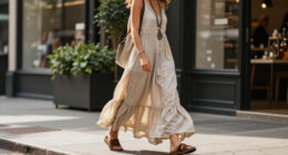 4 Best Free People Clothes in 2026