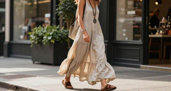 4 Best Free People Clothes in 2026