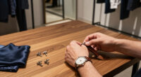 4 Best Men's Fashion Accessories in 2026