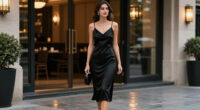 4 Best Timeless Dinner Date Outfits in 2026