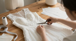 4 Best Wedding Dresses in 2026