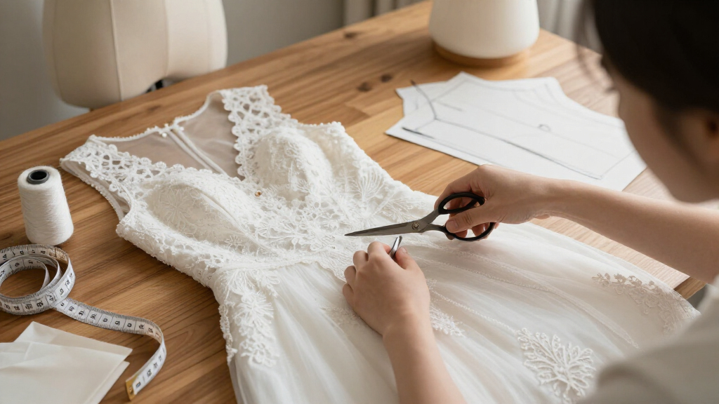 4 Best Wedding Dresses in 2026