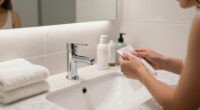 4AM's Viral Clean Sheets Are Turning Face Wipes From 'Shameful' To 'Aspirational'