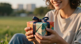 5 Best Affordable Fashion Gifts in 2026