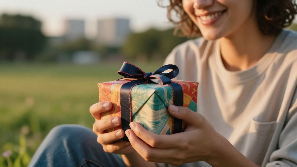 5 Best Affordable Fashion Gifts in 2026