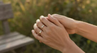 5 Best Contour Wedding Bands in 2026