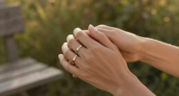 5 Best Contour Wedding Bands in 2026