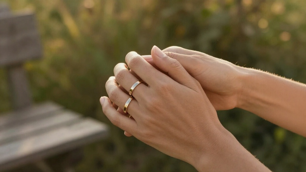 5 Best Contour Wedding Bands in 2026
