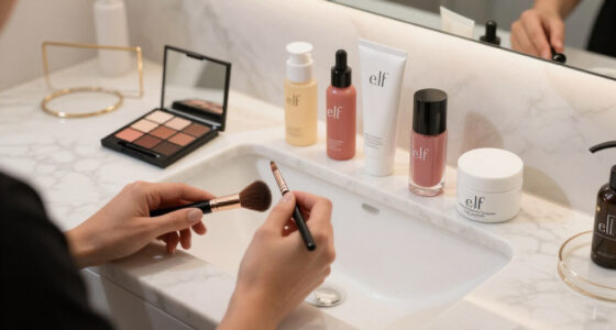 5 Best e.l.f. Beauty Products in 2026
