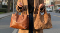 5 Best East-West Handbags in 2026
