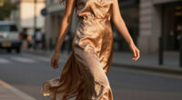 5 Best Fashion Campaign Clothing in 2026