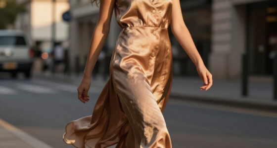5 Best Fashion Campaign Clothing in 2026