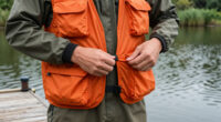 5 Best Fly-Fishing Apparel in 2026