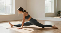5 Best Lululemon Workout Clothes in 2026