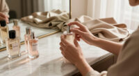 5 Best Max Mara Perfumes in 2026