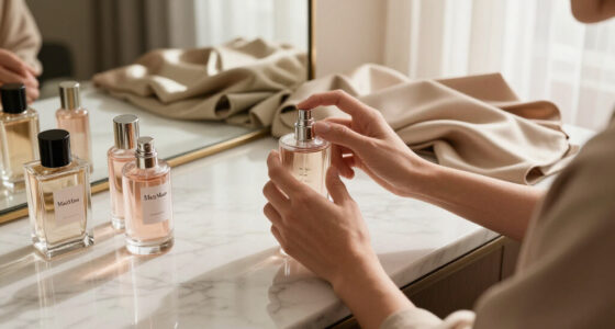 5 Best Max Mara Perfumes in 2026
