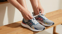 5 Best Retro Running Sneakers in 2026