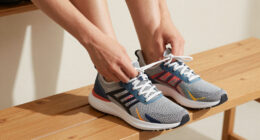 5 Best Retro Running Sneakers in 2026
