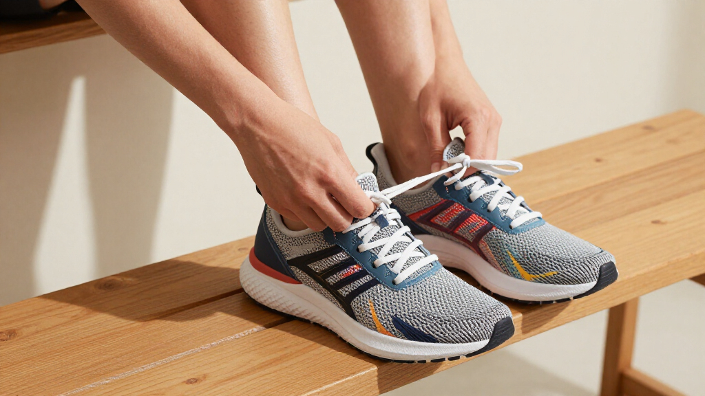 5 Best Retro Running Sneakers in 2026