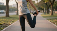 5 Best Running Clothes in 2026