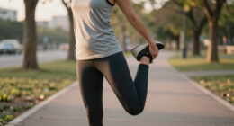 5 Best Running Clothes in 2026