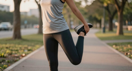 5 Best Running Clothes in 2026