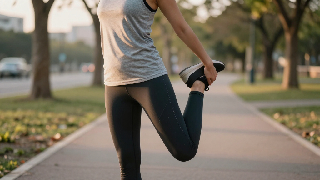 5 Best Running Clothes in 2026