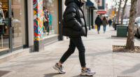 5 Best Sandy Liang Fashion Collaborations in 2026