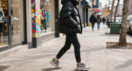 5 Best Sandy Liang Fashion Collaborations in 2026