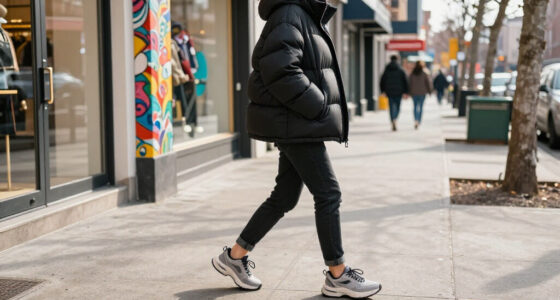 5 Best Sandy Liang Fashion Collaborations in 2026