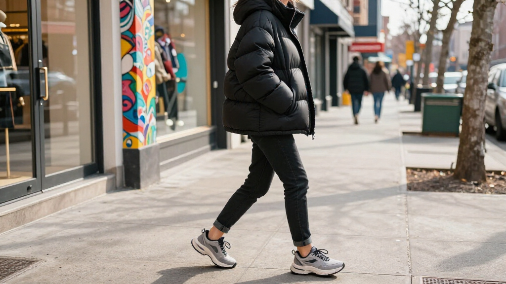 5 Best Sandy Liang Fashion Collaborations in 2026