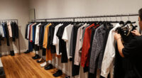 5 Best Shopbop Fashion Finds in 2026