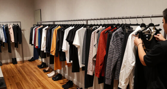 5 Best Shopbop Fashion Finds in 2026